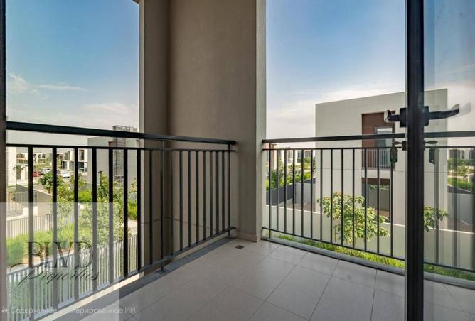 15759207 - صورة العقار 3