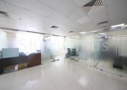 Reception / Lobby image for: Office Space - 1 bathroom for rent in Prime Business Centre - Jumeirah Village Circle - Dubai, Image 1
