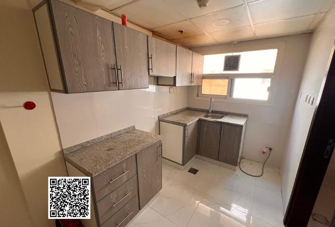 15270985 - Property Image 3