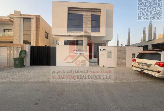 15174326 - الصورة الرئيسية للعقار