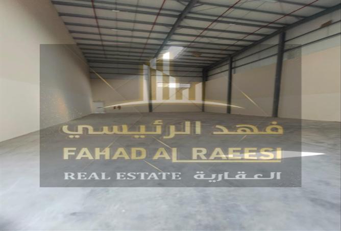 15259066 - Property Main Image
