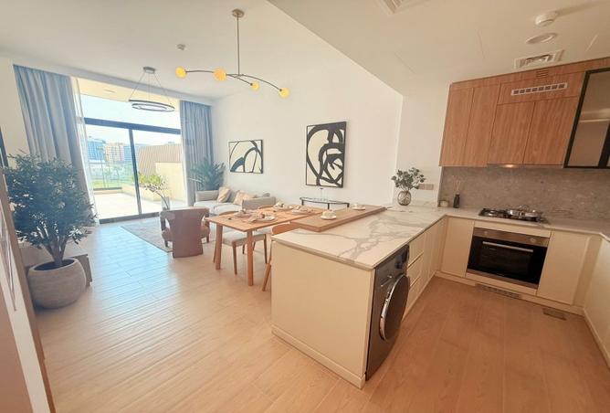 15096272 - صورة العقار 3