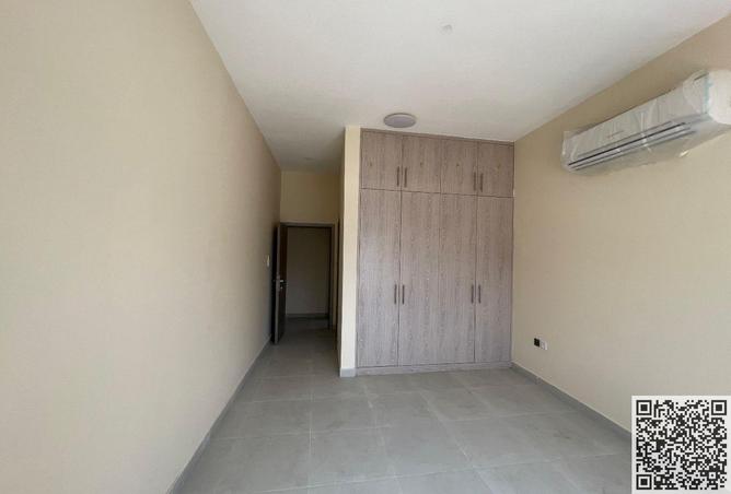 15417733 - صورة العقار 2