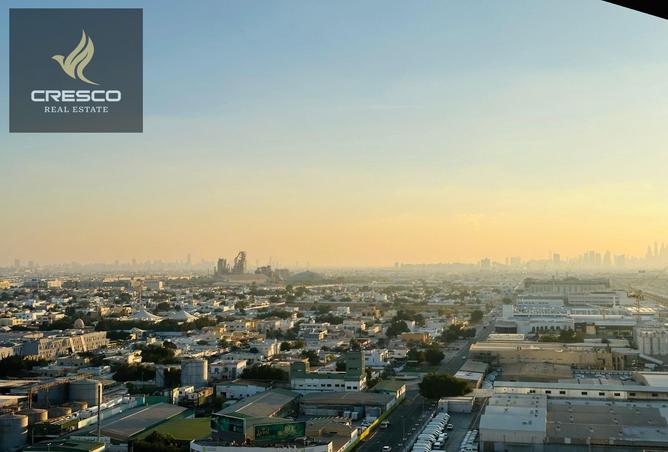 15715347 - الصورة الرئيسية للعقار