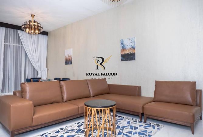 15569616 - صورة العقار 3