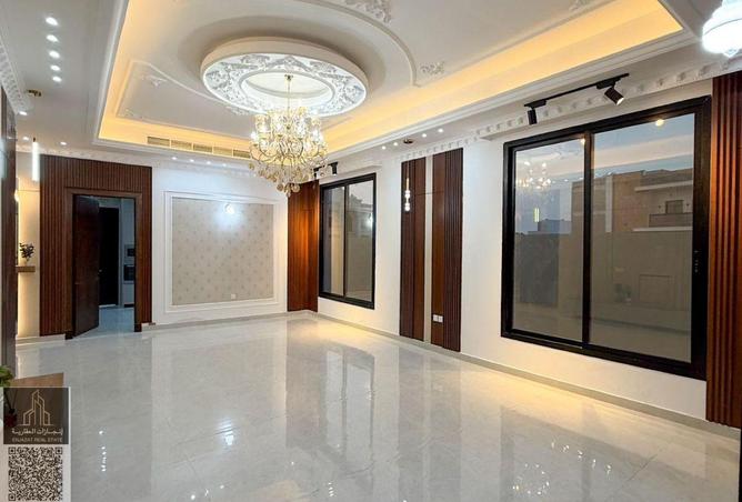 16039665 - Property Image 3