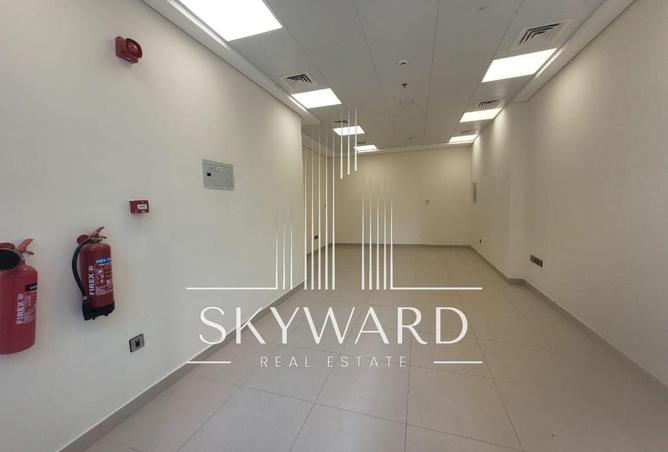 15542436 - صورة العقار 3