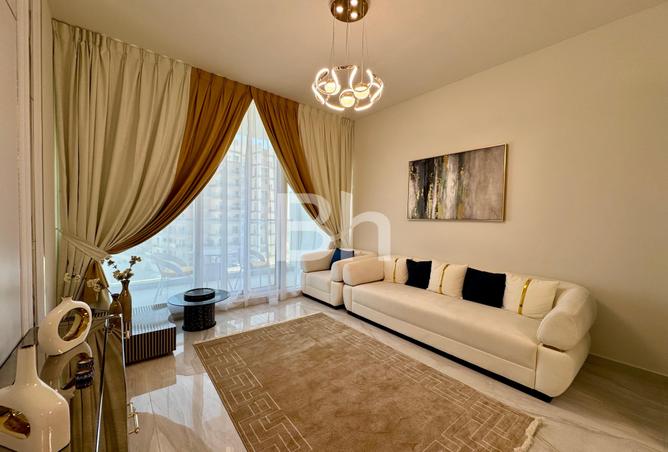 13868852 - صورة العقار 2
