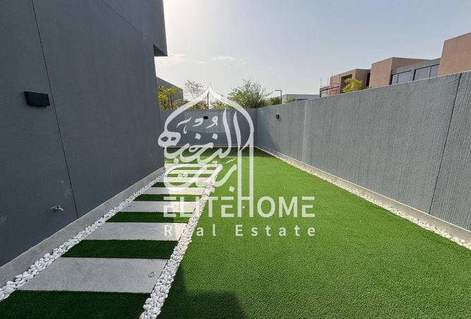 15318272 - Property Image 2