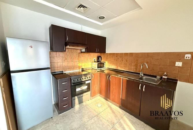 15605053 - Property Image 3