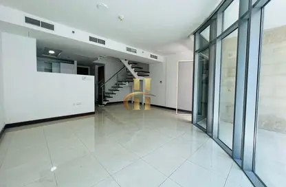 Apartment - 2 Bedrooms - 3 Bathrooms for rent in Villa Myra - Jumeirah Village Circle - Dubai
