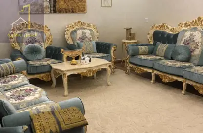 Villa - 7 Bedrooms - 7+ Bathrooms for sale in Al Khezamia - Mughaidir - Sharjah