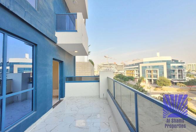 15596648 - الصورة الرئيسية للعقار