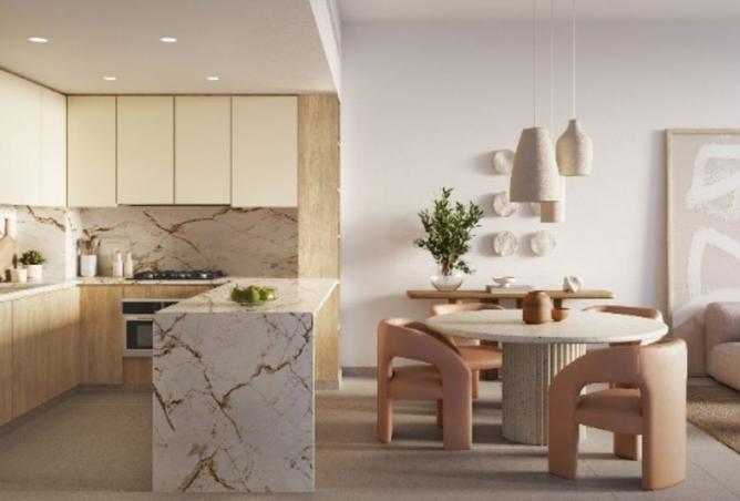 16037259 - Property Image 3