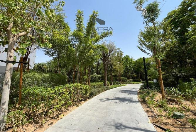 15659587 - صورة العقار 3