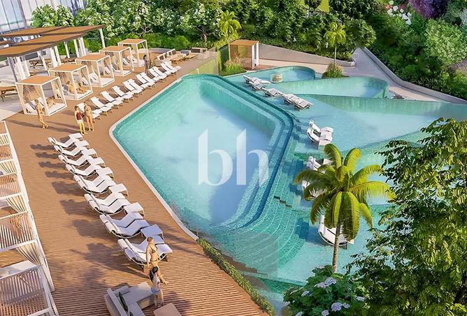 15614665 - Property Image 3