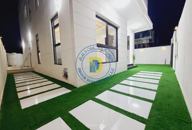 15885864 - Property Image 2