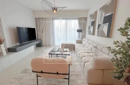 Apartment - 2 Bedrooms - 2 Bathrooms for sale in Burj Crown - Downtown Dubai - Dubai