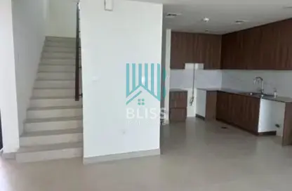 فيلا - 3 غرف نوم - 3 حمامات للايجار في مها تون هوسيس - تاون سكوير - دبي