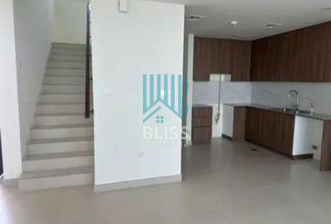 15281473 - صورة العقار 2