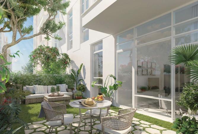 15532876 - الصورة الرئيسية للعقار