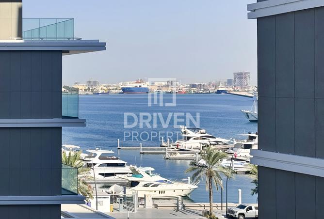 16029001 - Property Main Image