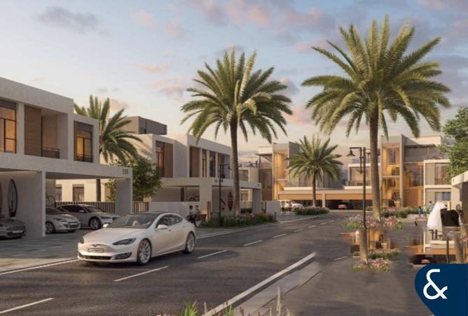 15699492 - صورة العقار 2