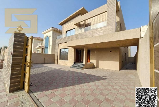 15810836 - صورة العقار 2