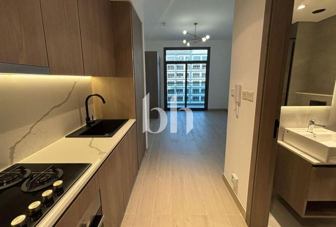 15754406 - صورة العقار 3