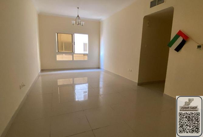 15484766 - الصورة الرئيسية للعقار