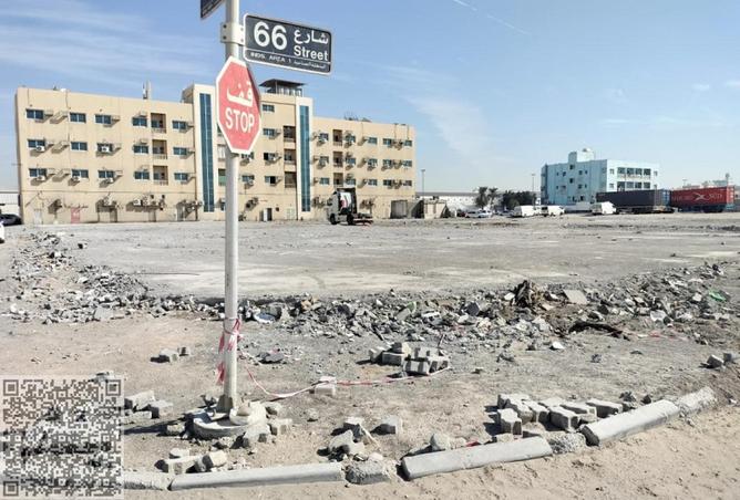 15612847 - Property Image 3