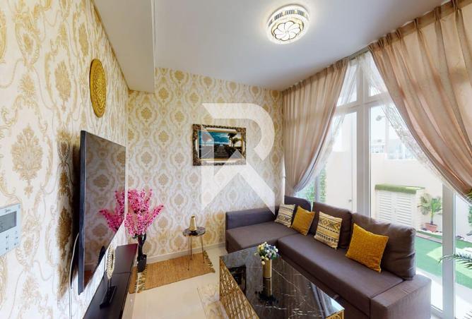15232413 - صورة العقار 2
