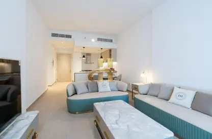 شقة - غرفة نوم - 1 حمام للبيع في بلغرافيا هايتس 1 - بلجرافيا هايتس - الضاحية 12 - قرية جميرا الدائرية - دبي شقة - غرفة نوم - 1 حمام للبيع في بلغرافيا هايتس 1 - بلجرافيا هايتس - الضاحية 12 - قرية جميرا الدائرية - دبي