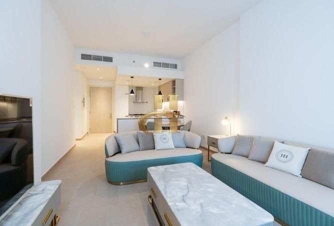 15888667 - الصورة الرئيسية للعقار