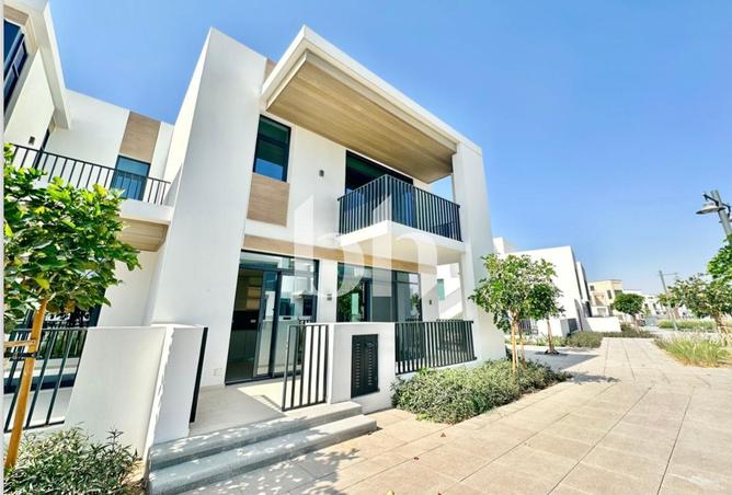 15376528 - الصورة الرئيسية للعقار