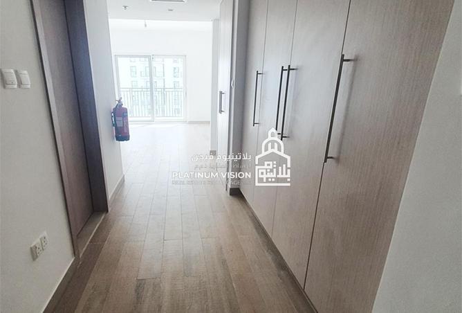 15172553 - Property Image 2