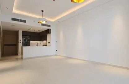 Apartment - 1 Bedroom - 2 Bathrooms for rent in H Three by Aurora - District 11 - Jumeirah Village Circle - Dubai