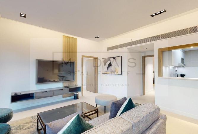 16023627 - صورة العقار 3