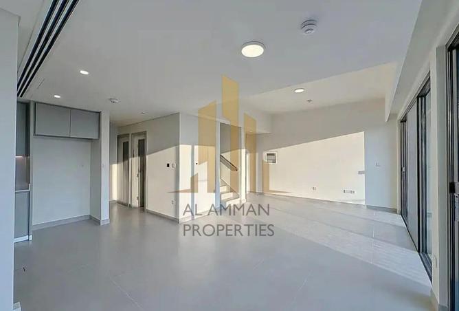 16001465 - Property Image 2