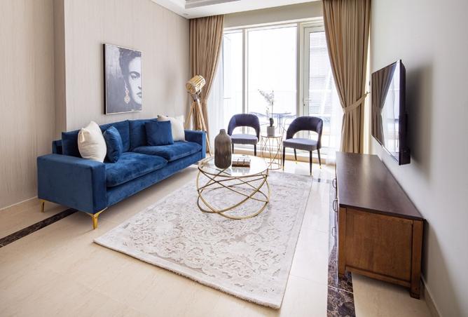 15928261 - صورة العقار 2