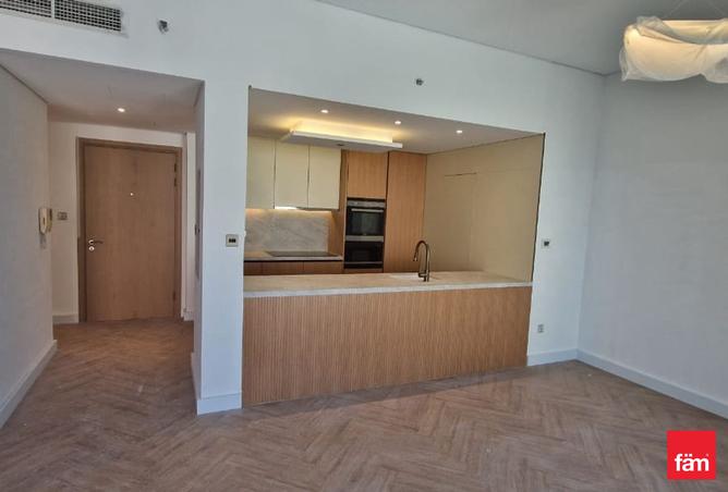 15824220 - صورة العقار 2