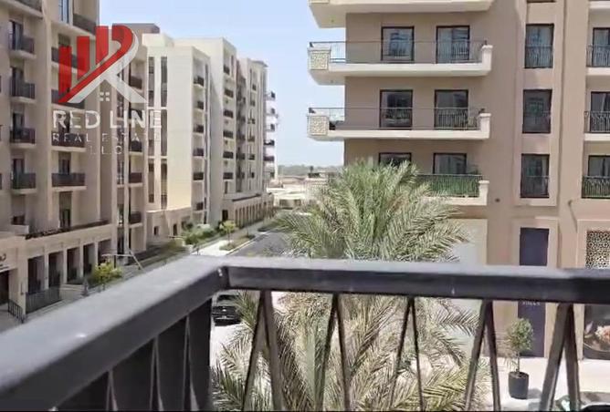 15138990 - صورة العقار 3