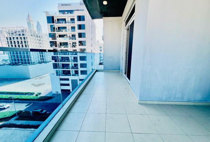 16063069 - صورة العقار 3