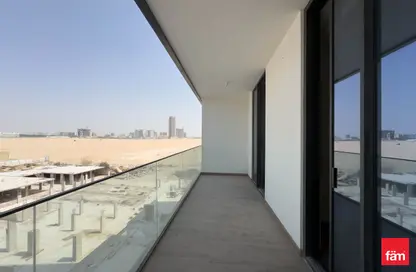 Apartment - 1 Bedroom - 2 Bathrooms for rent in Marco Polo - Living Legends - Dubai Apartment - 1 Bedroom - 2 Bathrooms for rent in Marco Polo - Living Legends - Dubai