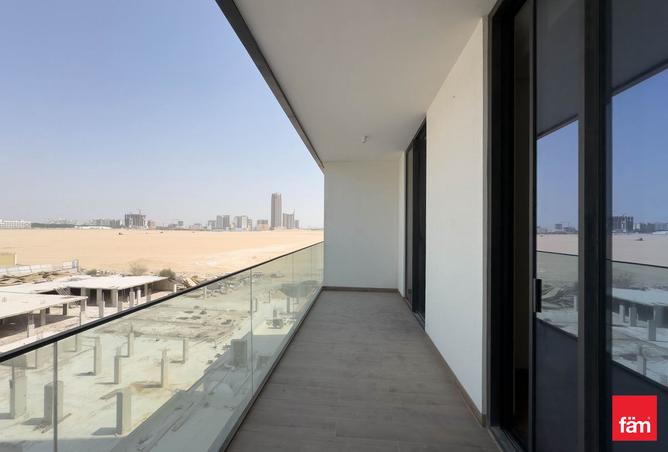 15380627 - Property Main Image