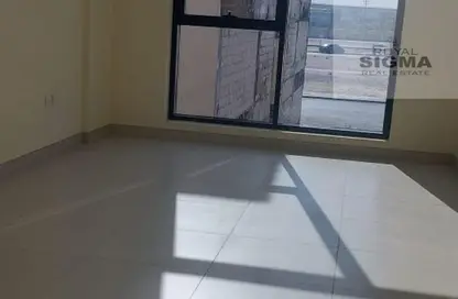 شقة - 1 حمام للايجار في أبو هيل - أبو هيل - ديرة - دبي