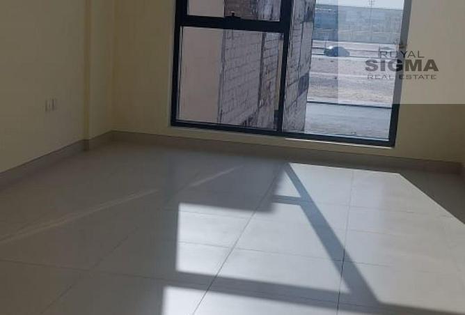 15901249 - الصورة الرئيسية للعقار