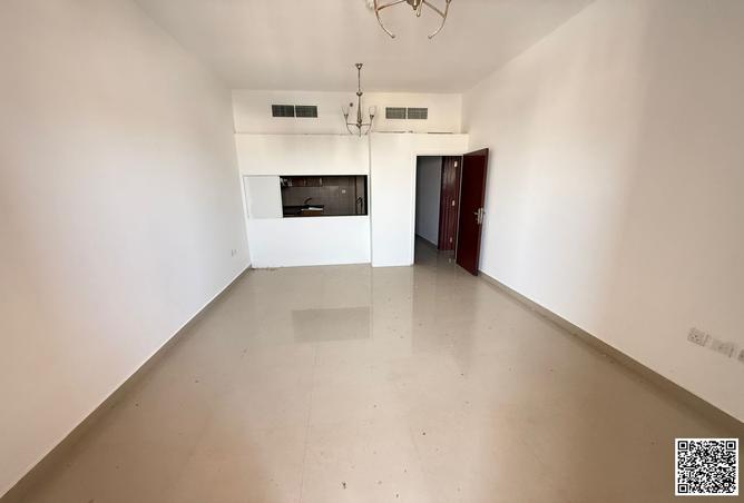 15260691 - Property Image 3