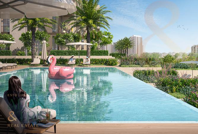 15630723 - صورة العقار 3