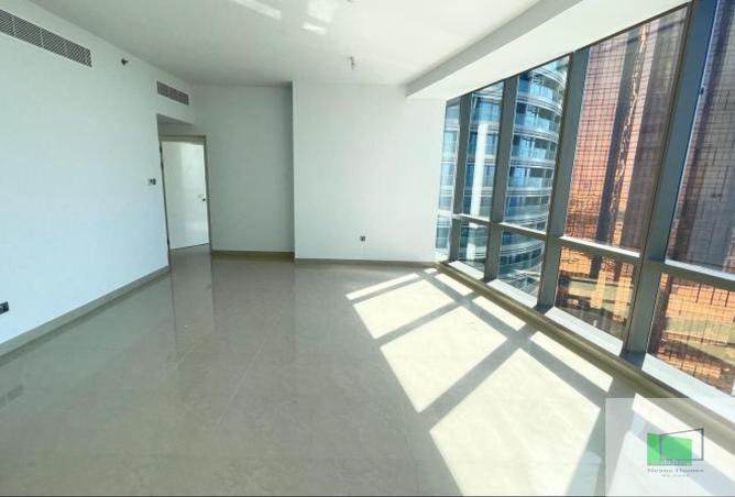 15960199 - Property Image 3